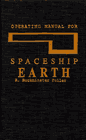 Operating Manual for Spaceship Earth