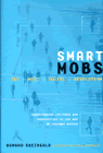 Smart Mobs