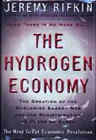 The Hydrogen Economy: The Creation of the Worldwide Energy Web and the Redistribution of Power on Earth